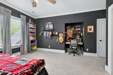 3513 Eilla Bluffs Court Raleigh NC 27606