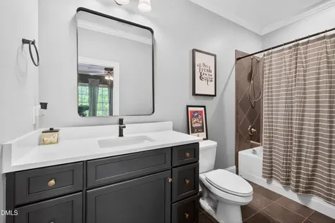 3513 Eilla Bluffs Court Raleigh NC 27606