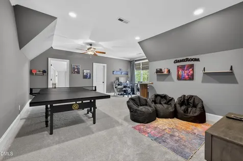 3513 Eilla Bluffs Court Raleigh NC 27606