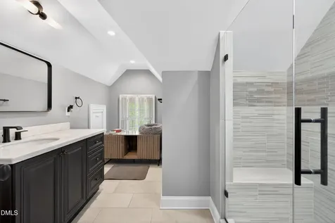 3513 Eilla Bluffs Court Raleigh NC 27606