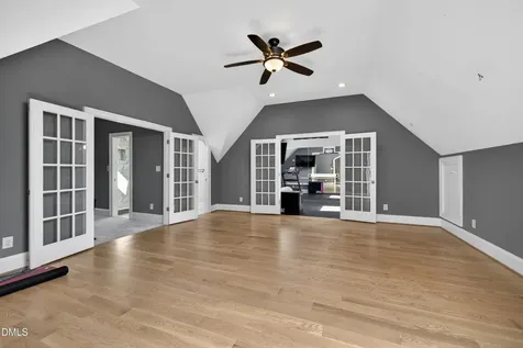 3513 Eilla Bluffs Court Raleigh NC 27606