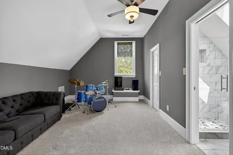 3513 Eilla Bluffs Court Raleigh NC 27606