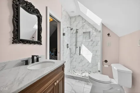 3513 Eilla Bluffs Court Raleigh NC 27606
