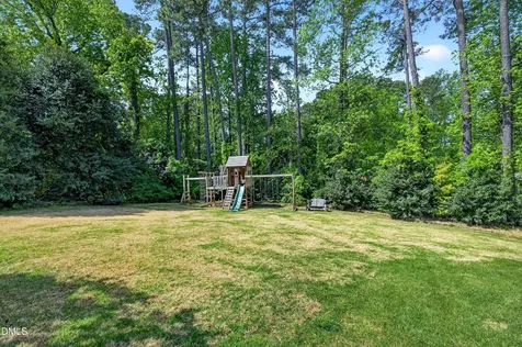 3513 Eilla Bluffs Court Raleigh NC 27606