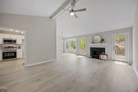 1401 Milan Street Durham NC 27704