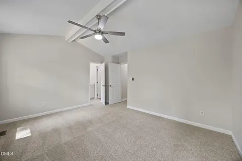 1401 Milan Street Durham NC 27704