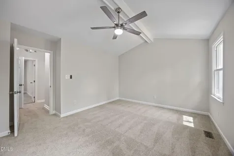 1401 Milan Street Durham NC 27704
