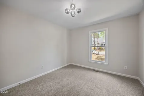 1401 Milan Street Durham NC 27704