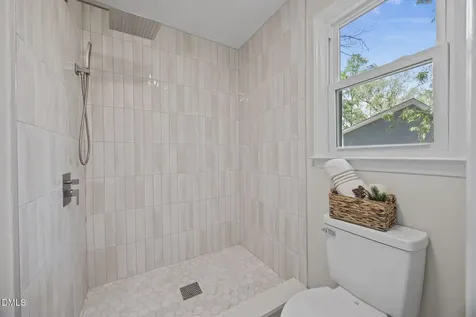 1401 Milan Street Durham NC 27704