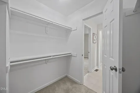 1401 Milan Street Durham NC 27704