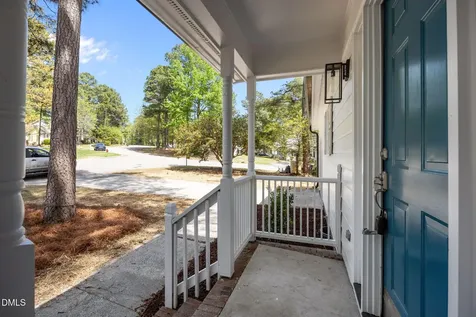 1401 Milan Street Durham NC 27704