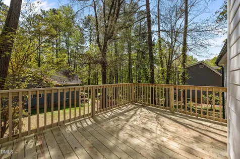 1401 Milan Street Durham NC 27704