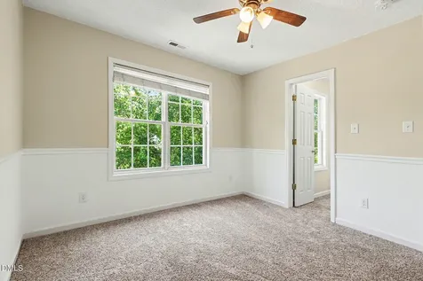 2204 Becketts Ridge Drive Hillsborough NC 27278
