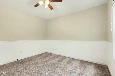 2204 Becketts Ridge Drive Hillsborough NC 27278