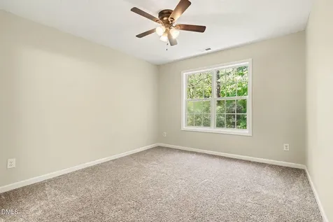 2204 Becketts Ridge Drive Hillsborough NC 27278