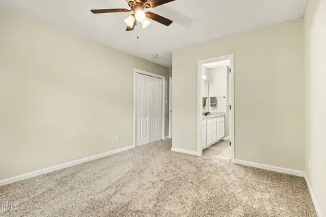 2204 Becketts Ridge Drive Hillsborough NC 27278