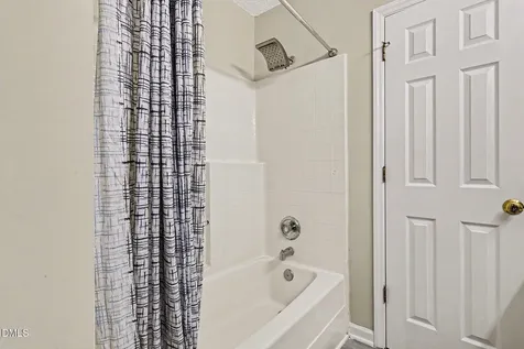 2204 Becketts Ridge Drive Hillsborough NC 27278