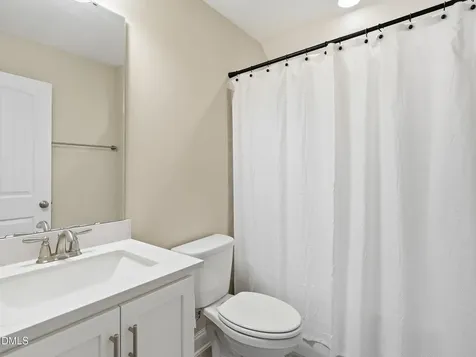 80 Vast View Way Youngsville NC 27596