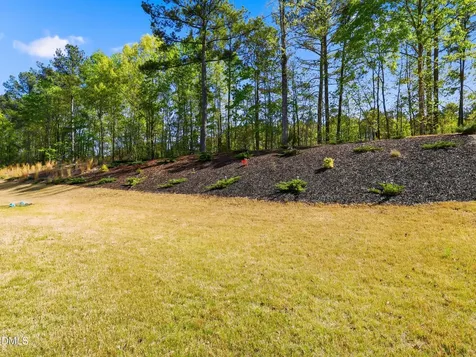 80 Vast View Way Youngsville NC 27596