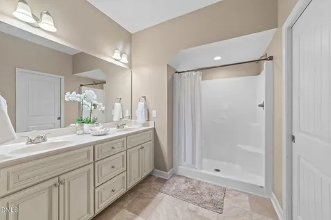 196 Watersedge Lane Smithfield NC 27577