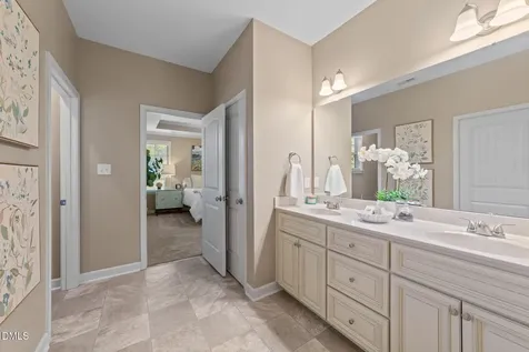 196 Watersedge Lane Smithfield NC 27577
