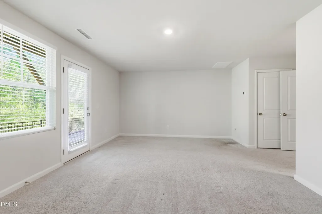 2530 Laurel Valley Way Raleigh NC 27604