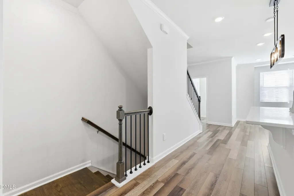 2530 Laurel Valley Way Raleigh NC 27604