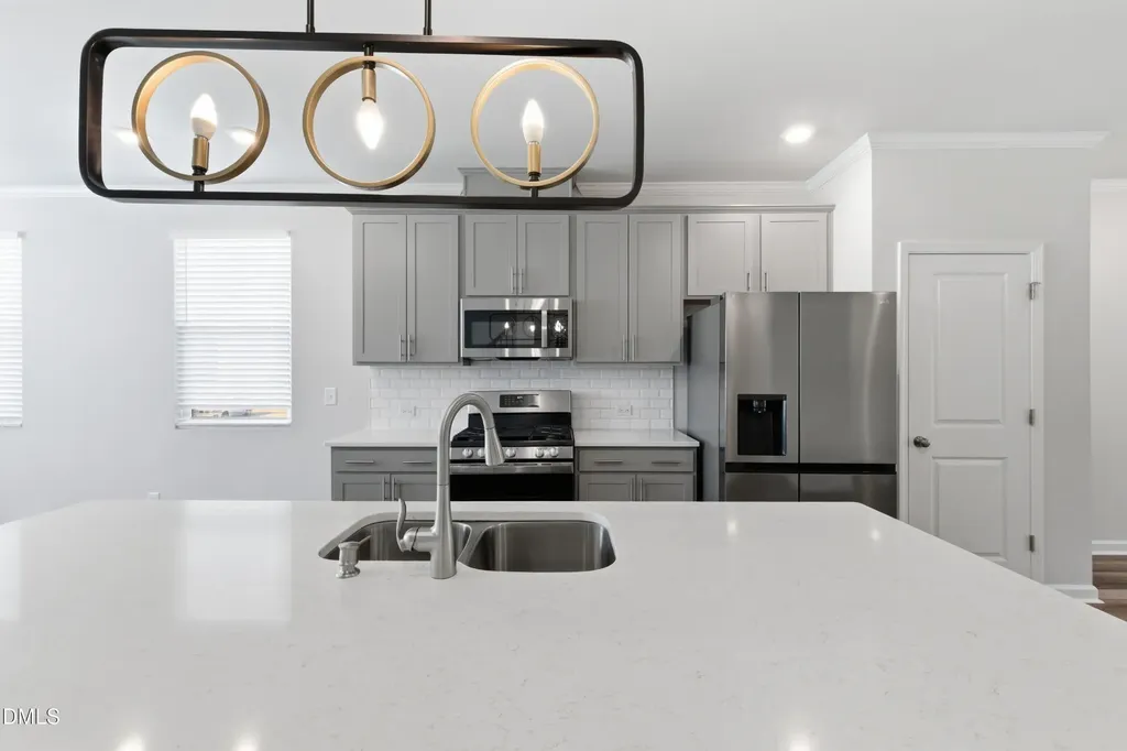 2530 Laurel Valley Way Raleigh NC 27604