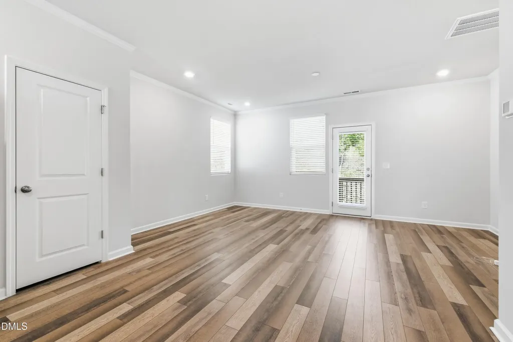 2530 Laurel Valley Way Raleigh NC 27604