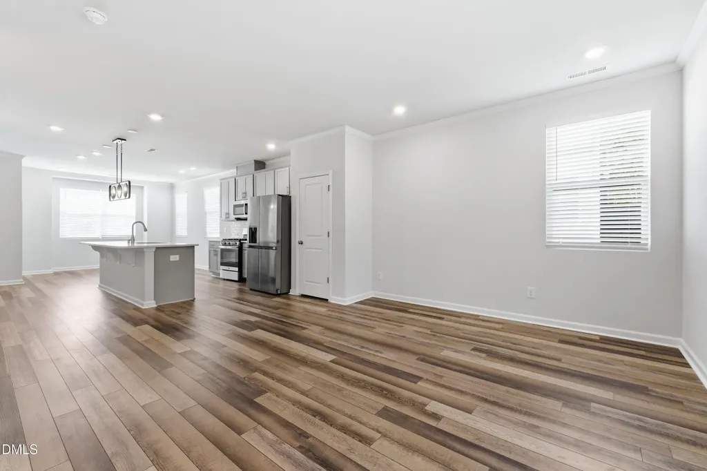 2530 Laurel Valley Way Raleigh NC 27604