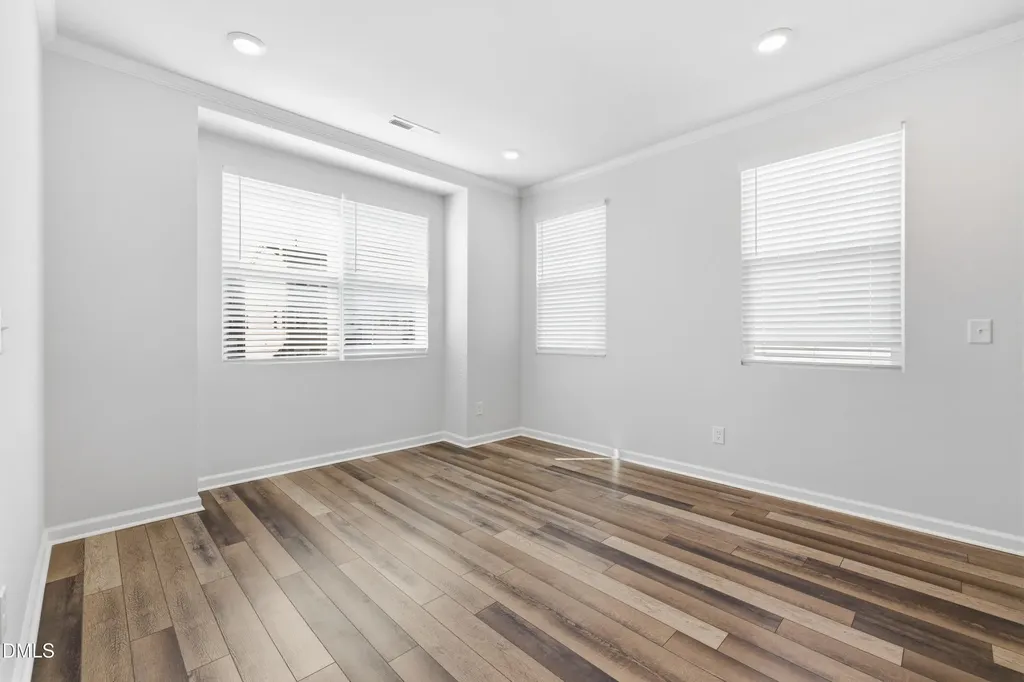 2530 Laurel Valley Way Raleigh NC 27604