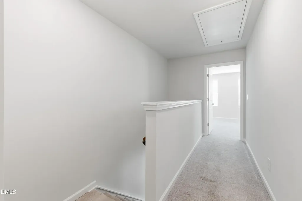 2530 Laurel Valley Way Raleigh NC 27604