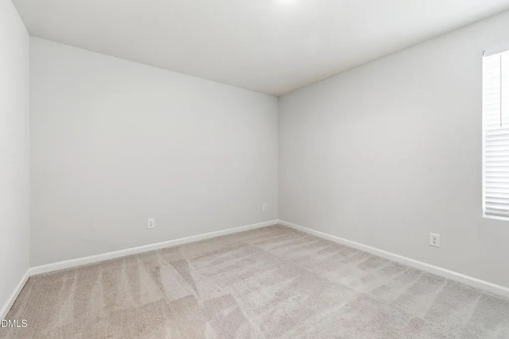 2530 Laurel Valley Way Raleigh NC 27604