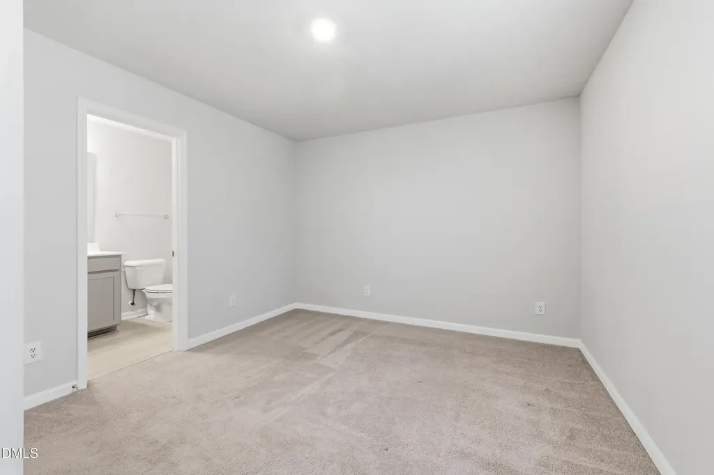 2530 Laurel Valley Way Raleigh NC 27604