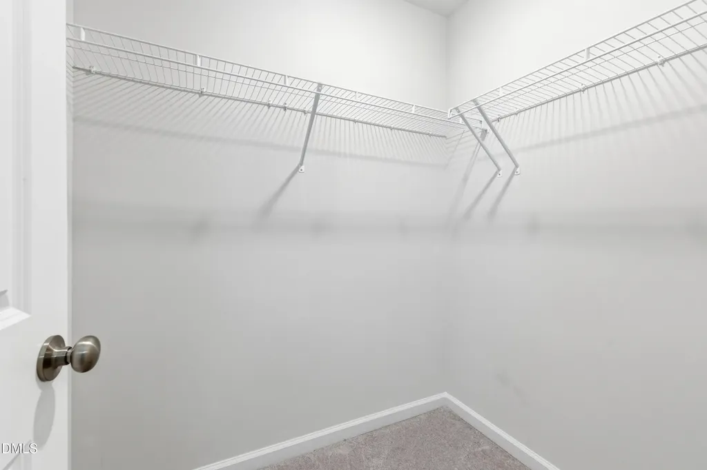 2530 Laurel Valley Way Raleigh NC 27604