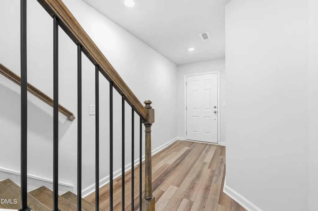 2530 Laurel Valley Way Raleigh NC 27604