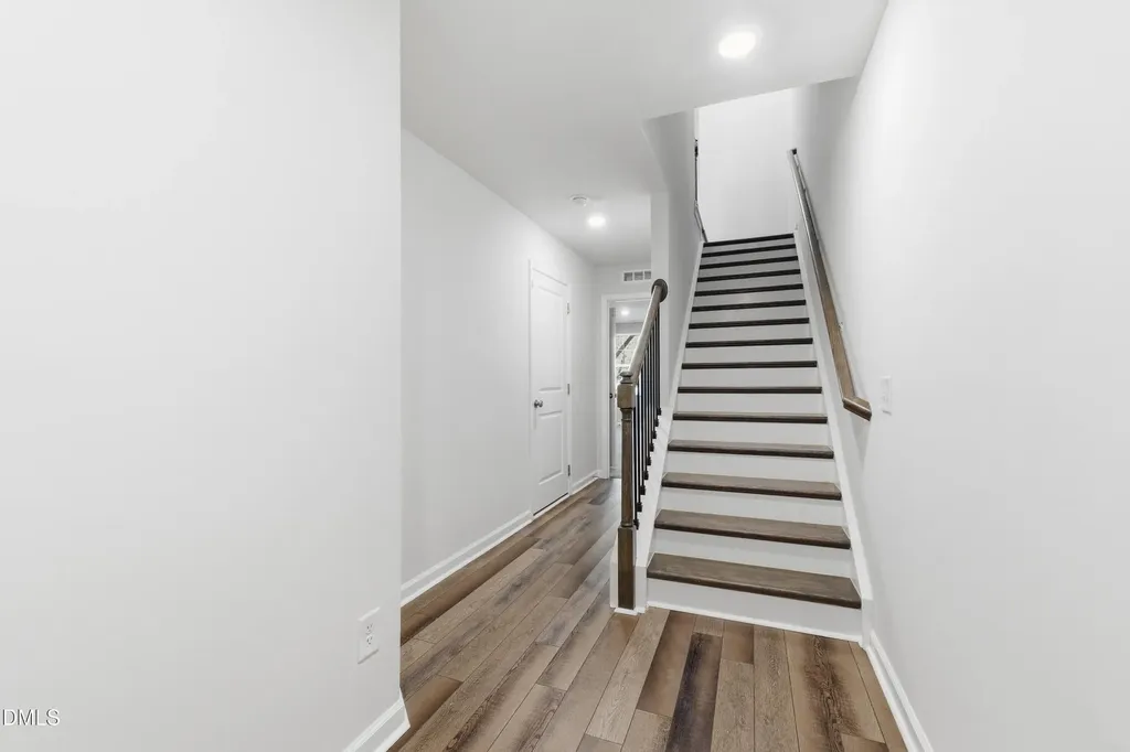 2530 Laurel Valley Way Raleigh NC 27604