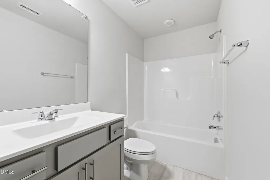 2530 Laurel Valley Way Raleigh NC 27604