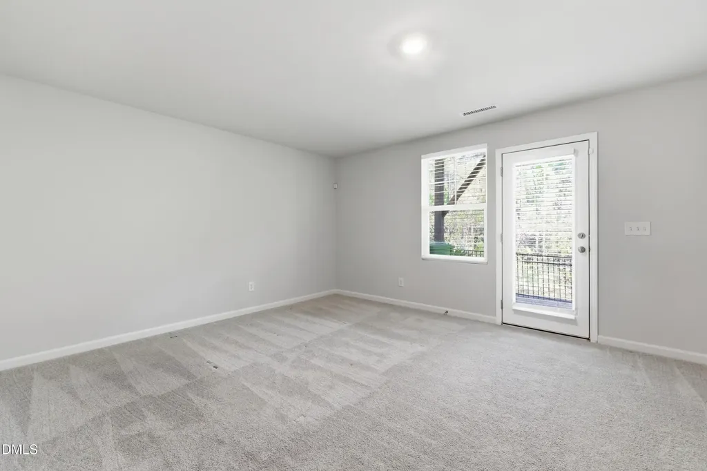 2530 Laurel Valley Way Raleigh NC 27604
