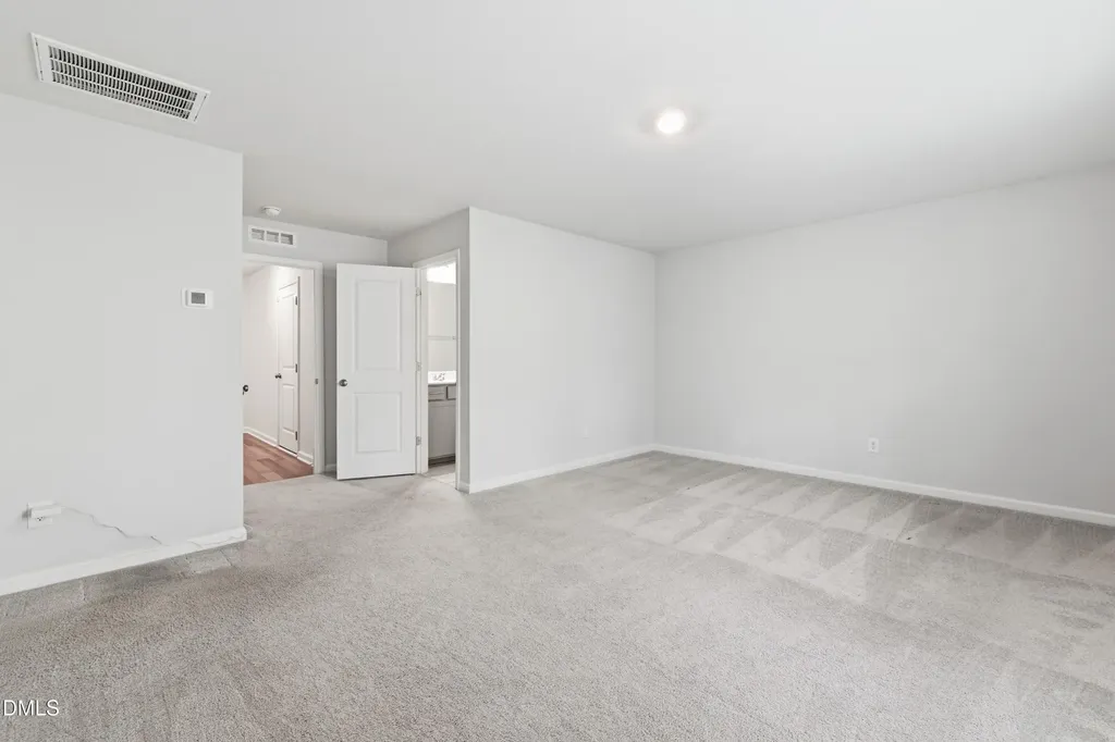 2530 Laurel Valley Way Raleigh NC 27604