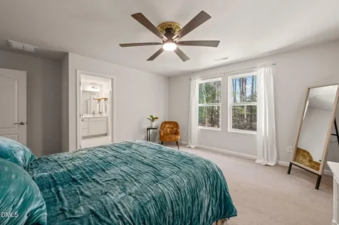3410 Dropseed Drive Apex NC 27502