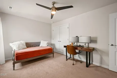 3410 Dropseed Drive Apex NC 27502