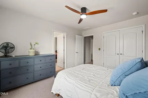 3410 Dropseed Drive Apex NC 27502