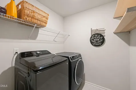 3410 Dropseed Drive Apex NC 27502