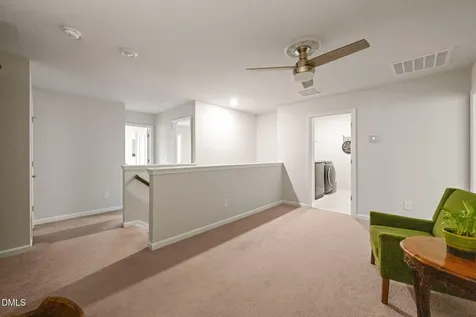 3410 Dropseed Drive Apex NC 27502