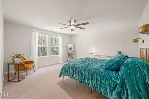 3410 Dropseed Drive Apex NC 27502