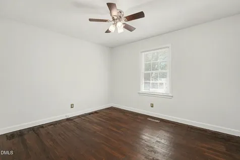 1007 S Andrews Avenue Goldsboro NC 27530