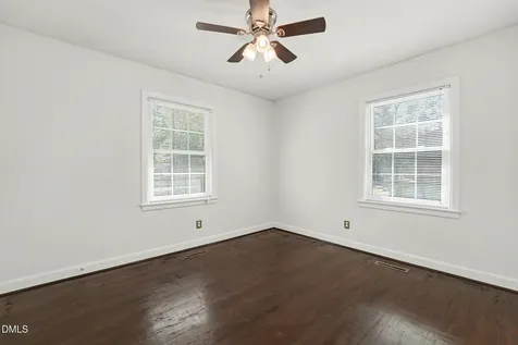 1007 S Andrews Avenue Goldsboro NC 27530