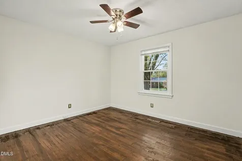 1007 S Andrews Avenue Goldsboro NC 27530