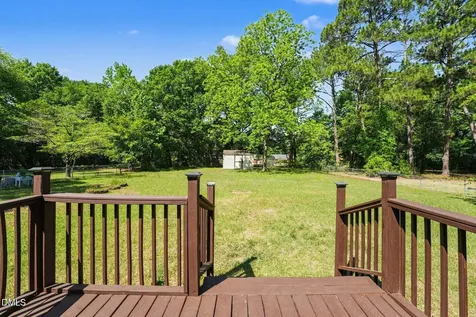 1007 S Andrews Avenue Goldsboro NC 27530